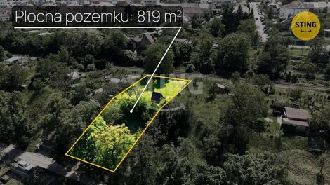 foto02_11544017_tagkk.jpg