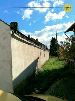 foto02_11544020_lpxm4.jpg