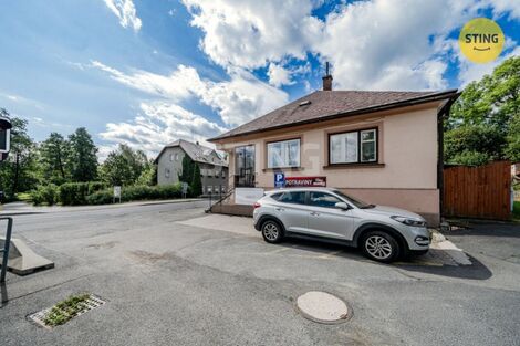 foto02_11544027_12b88k.jpg