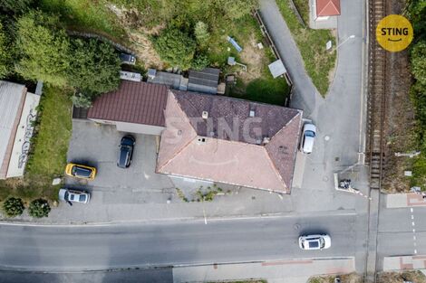 foto02_11544027_c3kpk.jpg