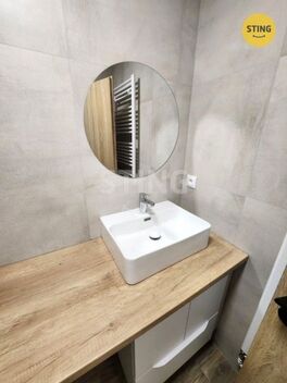 foto02_11544847_1e7ez4.jpg
