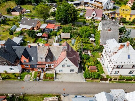foto02_11544860_1mpwjg.jpg