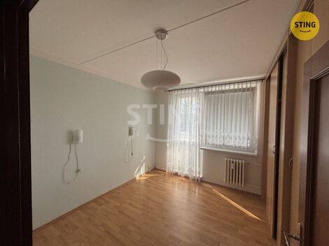 foto02_11544862_bfmzc.jpg