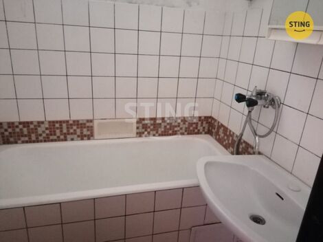 foto02_11545471_1ct468.jpg