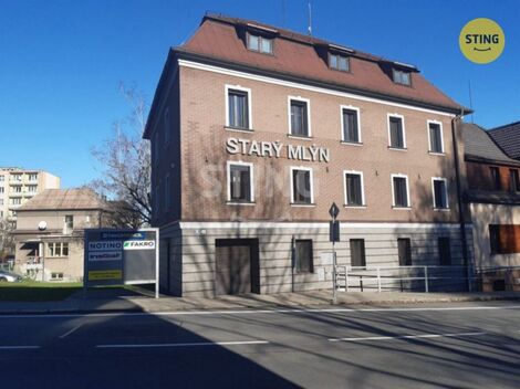 foto02_11546082_1guabw.jpg