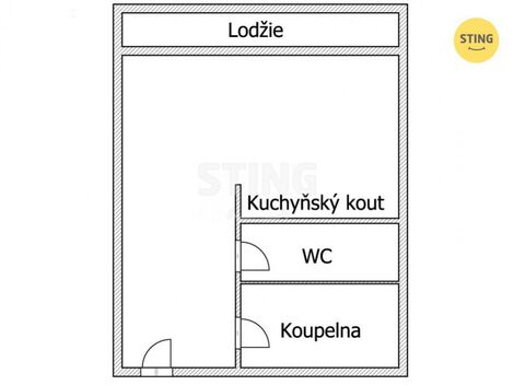 foto02_11546085_lcyeo.jpg