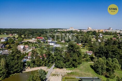 foto02_11546090_wvark.jpg