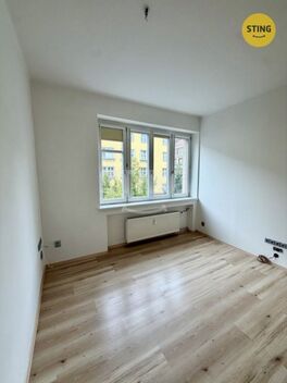 foto02_11546091_zezug.jpg
