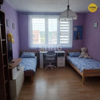 foto02_11546613_s7cs0.jpg