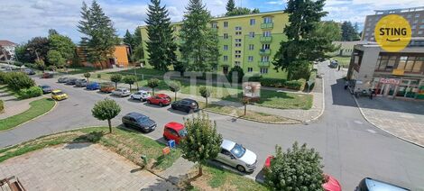 foto02_11546621_1jgjm8.jpg