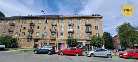 foto02_11546621_t9i2w.jpg