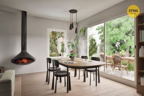 foto02_11547146_1abmho.jpg