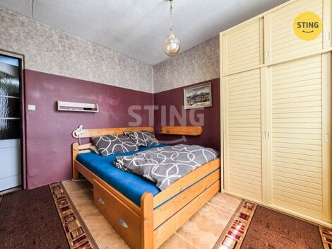 foto02_11547573_1lqqvk.jpg