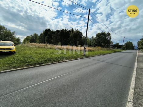 foto02_11548357_1meinw.jpg