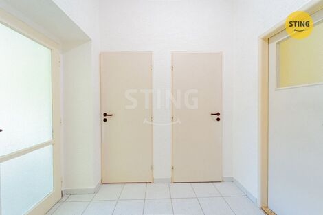 foto02_11548361_1i8zeo.jpg