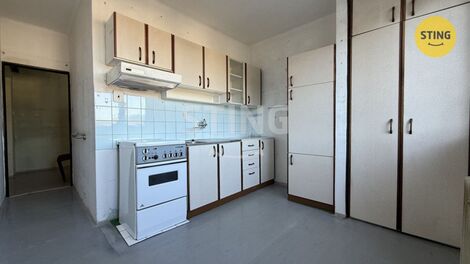 foto02_11548363_s6uho.jpg
