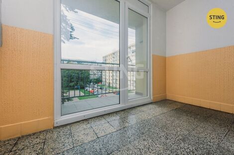 foto02_11548966_1bjjqo.jpg