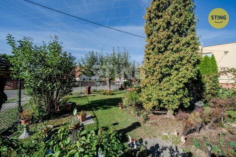 foto02_11548967_fgv8.jpg
