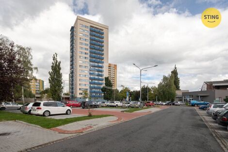 foto02_11548974_jxpyo.jpg