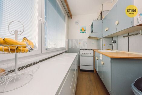 foto02_11549545_18toqw.jpg