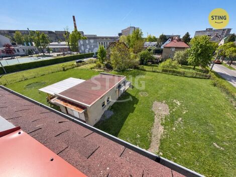 foto02_11549553_9f6hs.jpg
