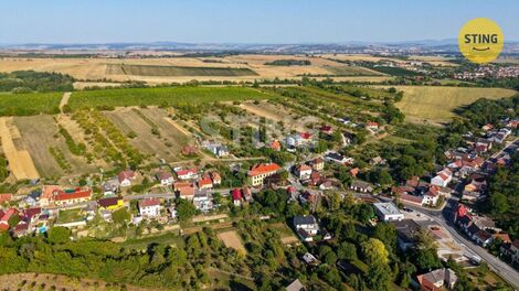 foto02_11550985_1hypi0.jpg
