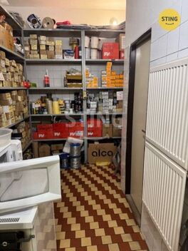 foto02_11550987_6tah8.jpg