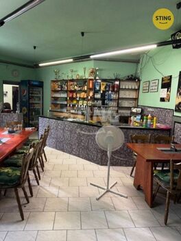 foto02_11550987_ygqz4.jpg