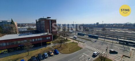 foto02_11550991_1gndhk.jpg