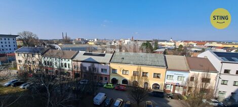 foto02_11550991_1ltnw4.jpg