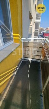 foto02_11550991_8vkec.jpg