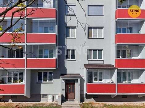 foto02_11550993_u17rk.jpg