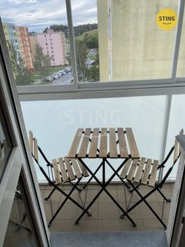 foto02_11551682_ci8es.jpg