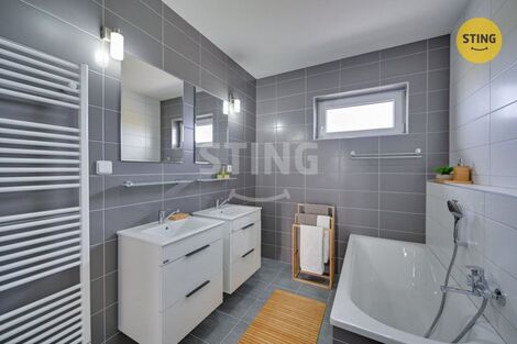 foto02_11551687_1doah0.jpg