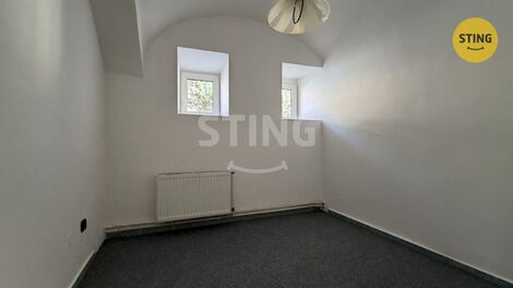 foto02_11551694_100068.jpg