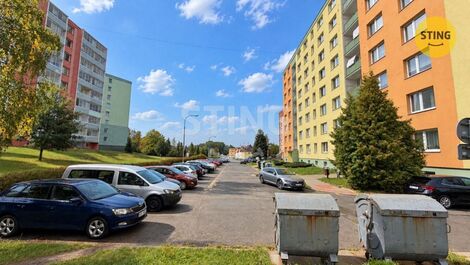 foto02_11552276_jk5x8.jpg