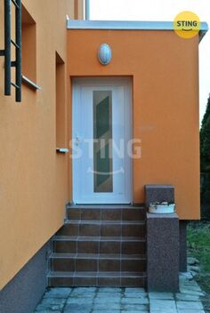 foto02_11552872_2i8gg.jpg