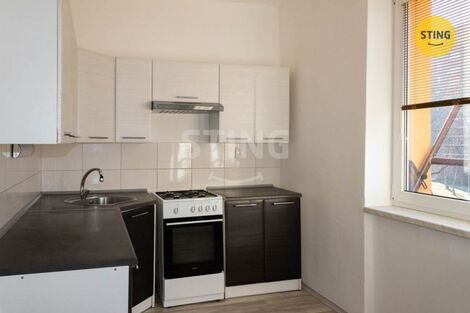 foto02_11553575_1nie5o.jpg