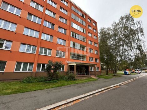 foto02_11553577_lnbv4.jpg