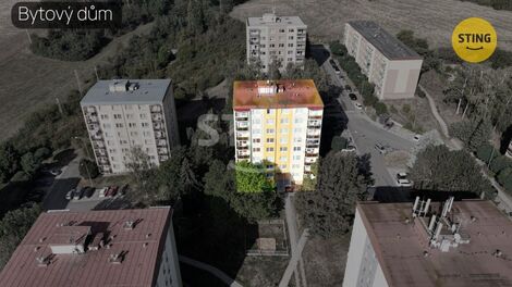foto02_11553587_ljrs0.jpg