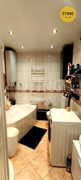foto02_11554556_65fj0.jpg