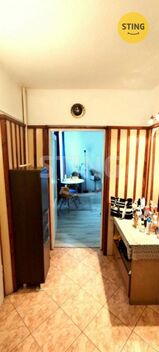 foto02_11554556_754k4.jpg