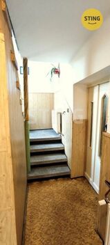 foto02_11554556_cfnz0.jpg