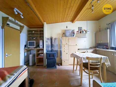 foto02_11555300_79qu8.jpg