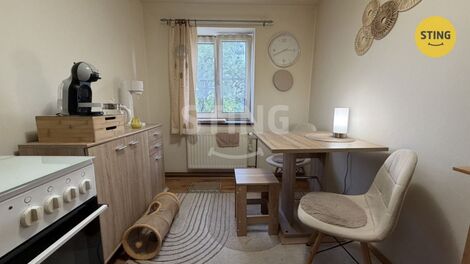 foto02_11555305_1ibigg.jpg