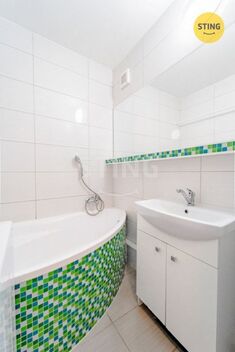 foto02_11555866_kurxk.jpg