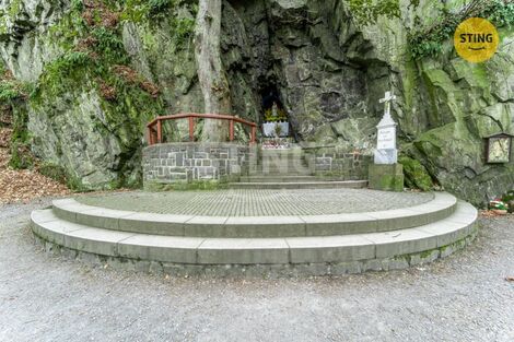 foto02_11557067_nynpk.jpg