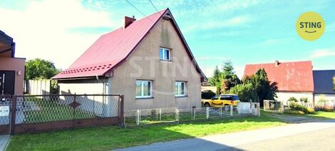 foto02_11557072_1kxsik.jpg