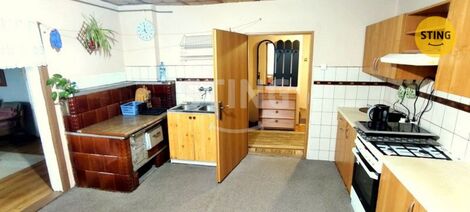 foto02_11557072_xu0x4.jpg