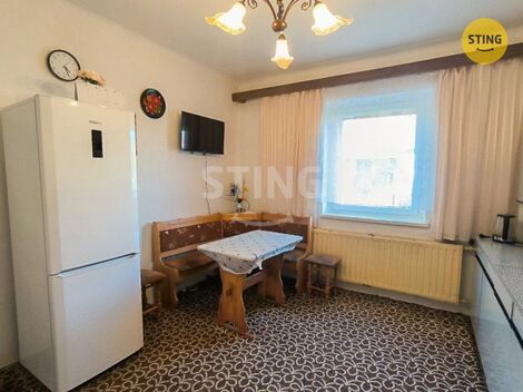 foto02_11557500_13zfag.jpg